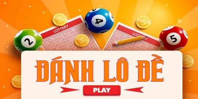 Ưu điểm lô đề online